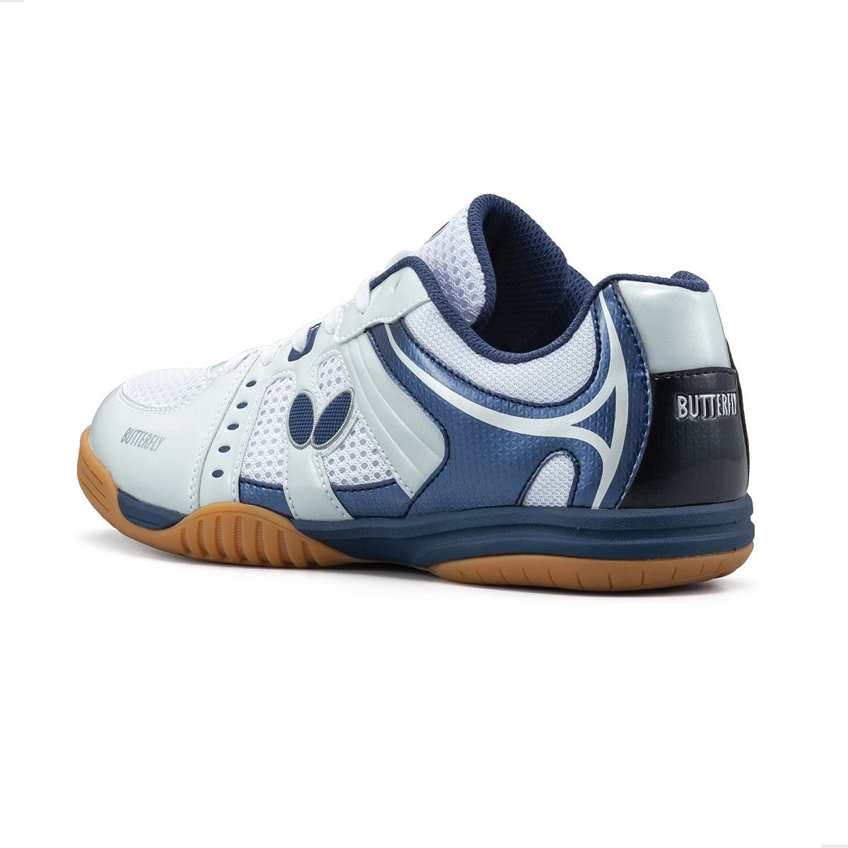 Tenis Butterfly Lezoline Unizes