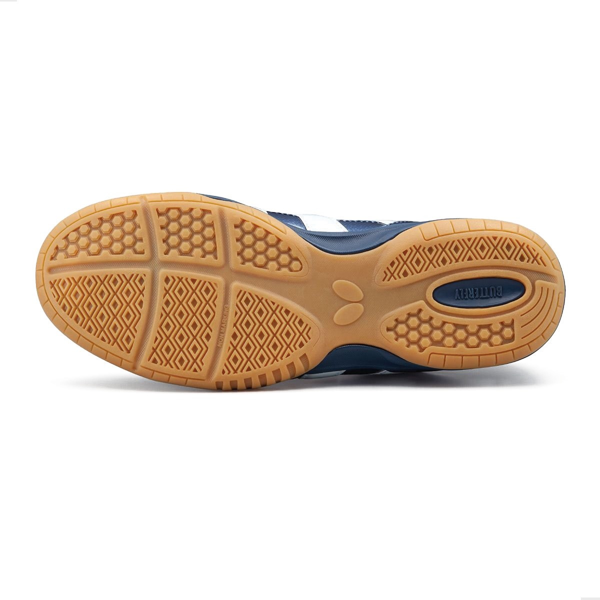 Tenis Butterfly Lezoline Unizes