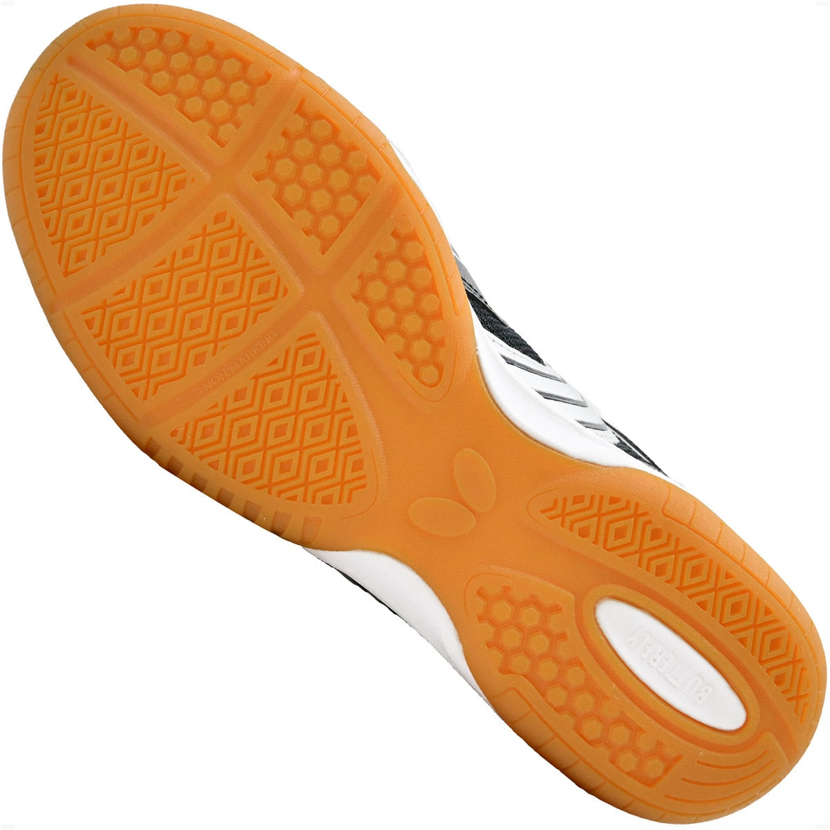 Tenis Butterfly Lezoline Reiss
