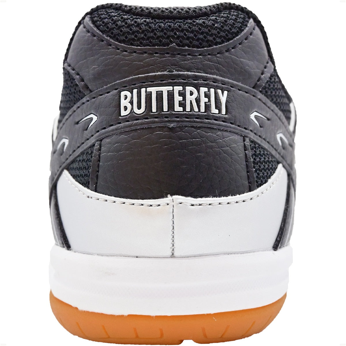 Tenis Butterfly Lezoline Reiss