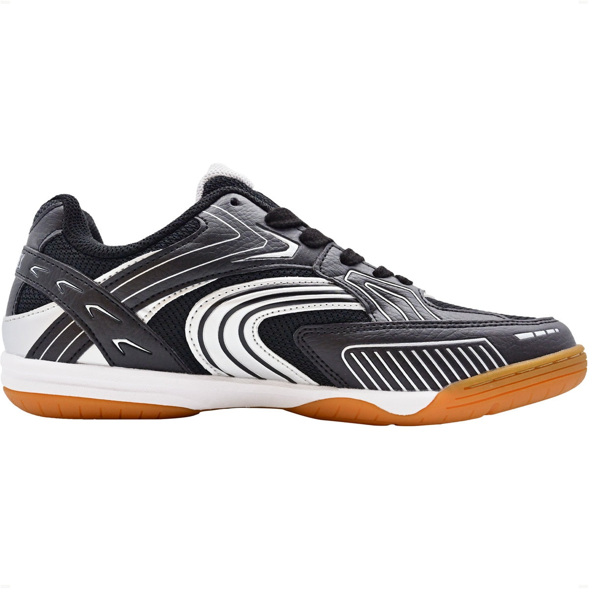 Tenis Butterfly Lezoline Reiss