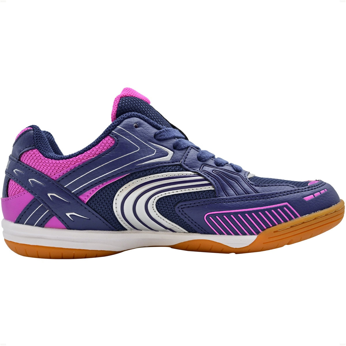 Tenis Butterfly Lezoline Reiss