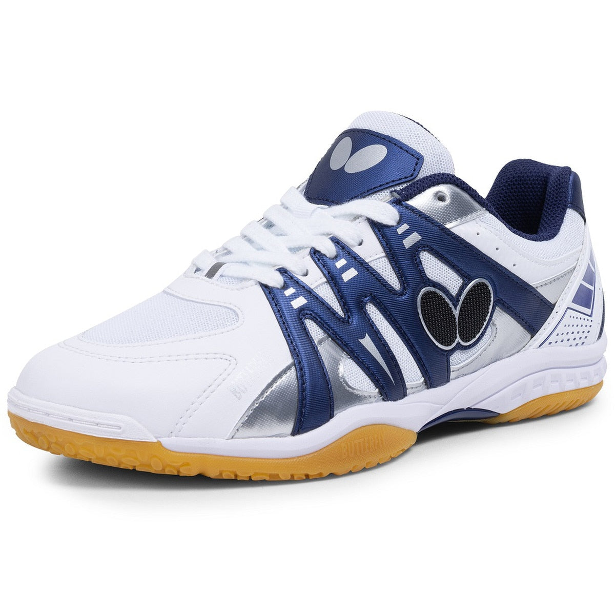 Tenis Butterfly Lezoline Nine