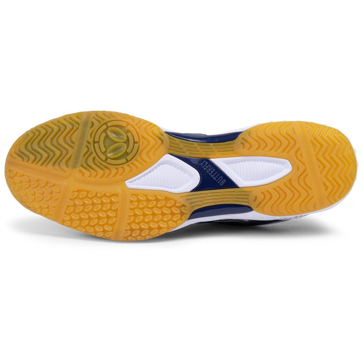 Tenis Butterfly Lezoline Nine
