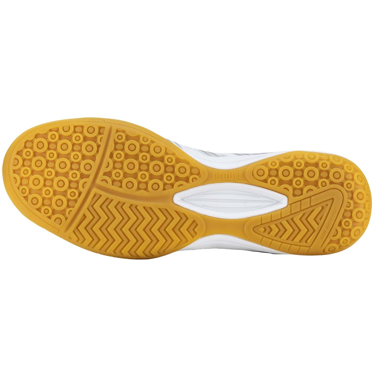 Tenis Butterfly Lezoline Vilata