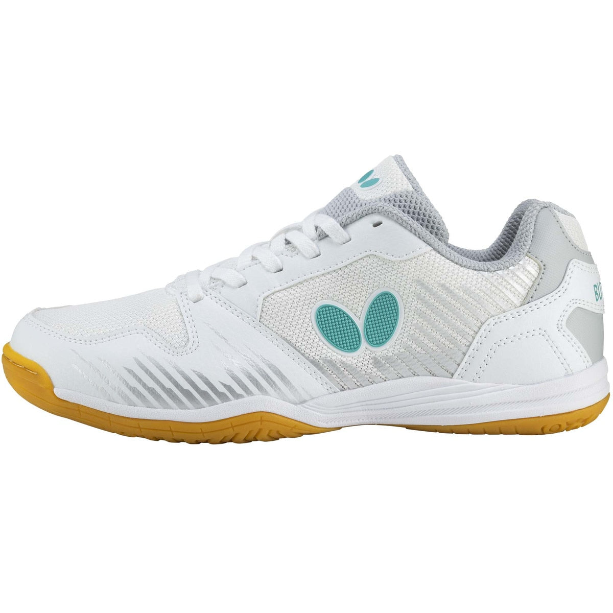 Tenis Butterfly Lezoline Vilata