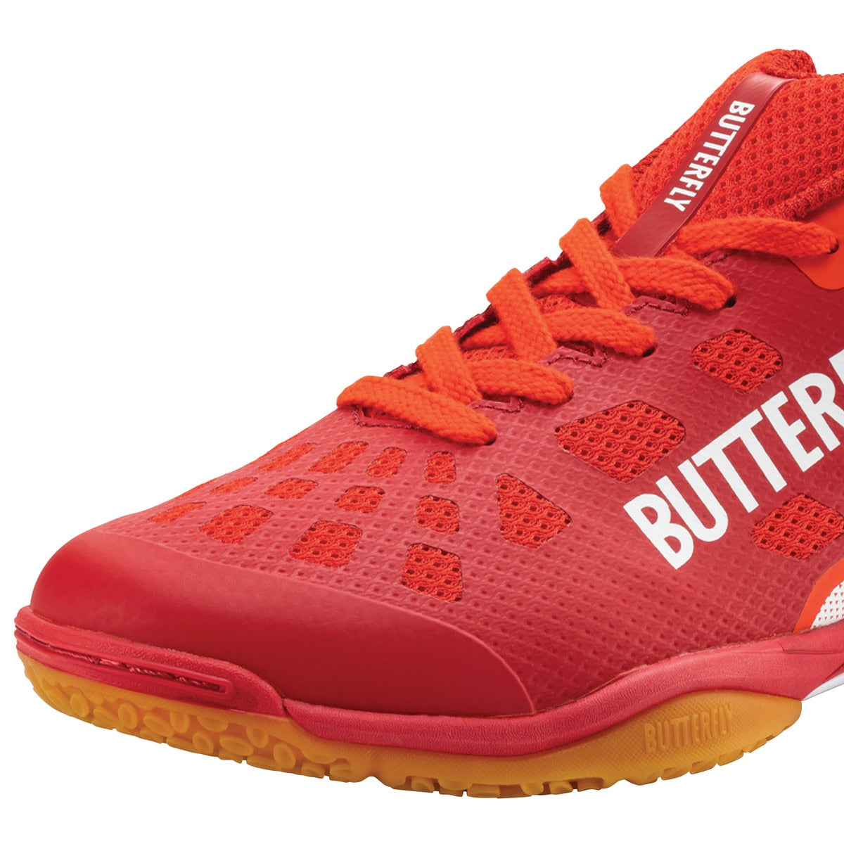 Tenis Butterfly Lezoline Levalis