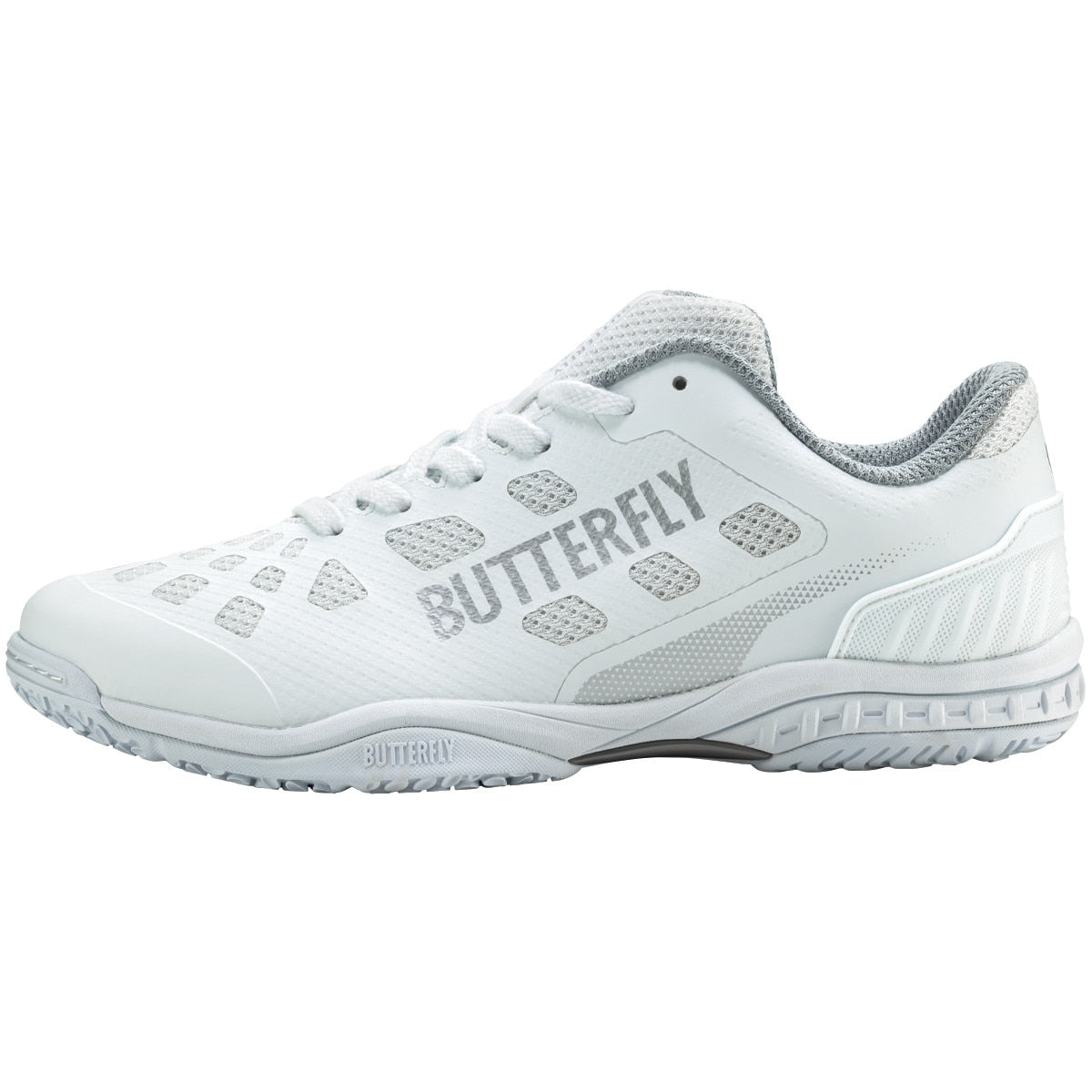 Tenis Butterfly Lezoline Levalis