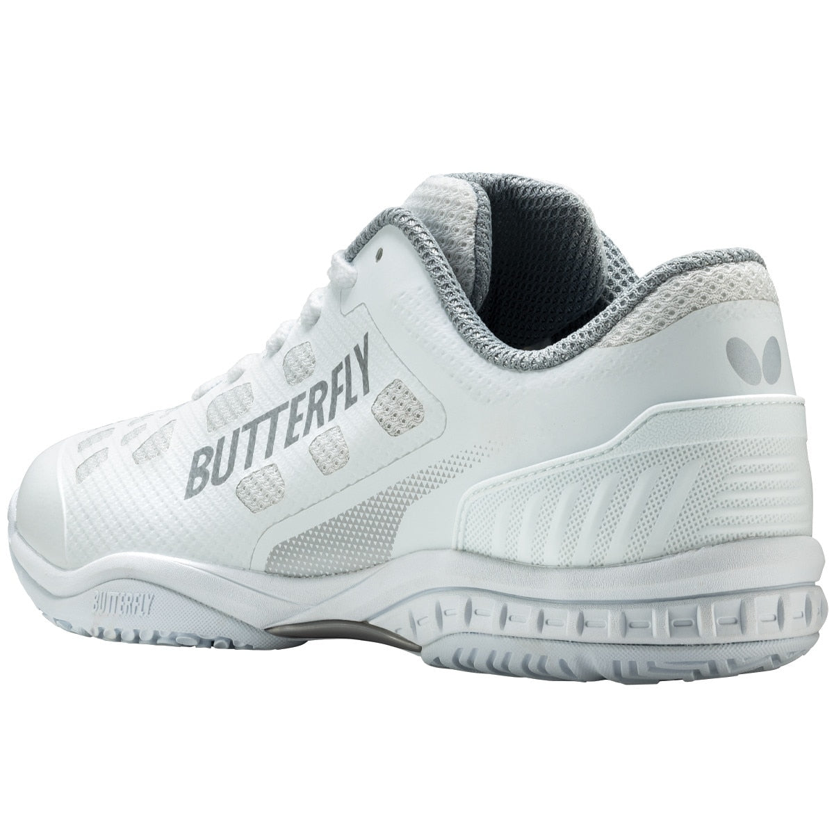 Tenis Butterfly Lezoline Levalis