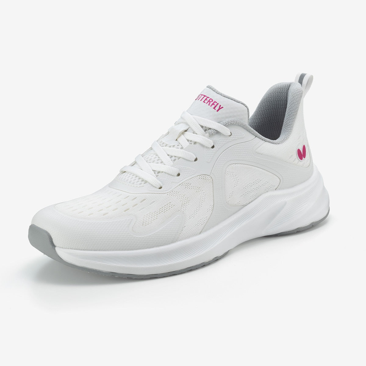 Tenis Butterfly Lezoline TR