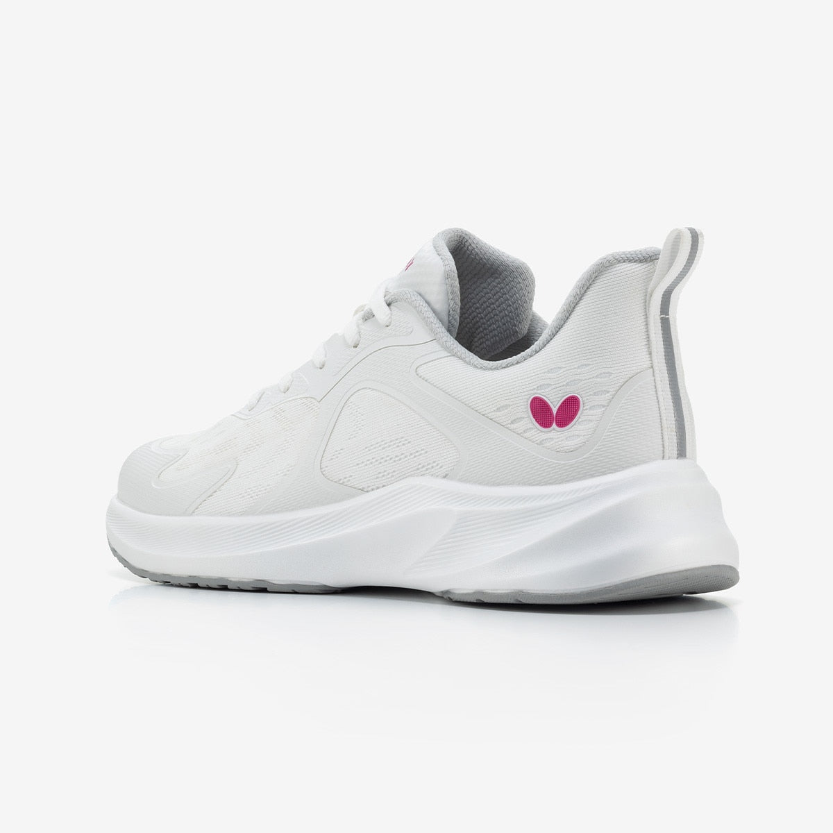 Tenis Butterfly Lezoline TR