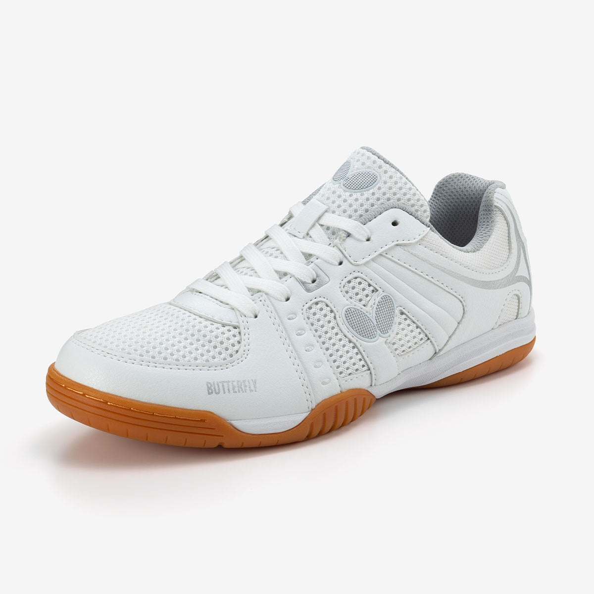 Tenis Butterfly Lezoline Unizes II