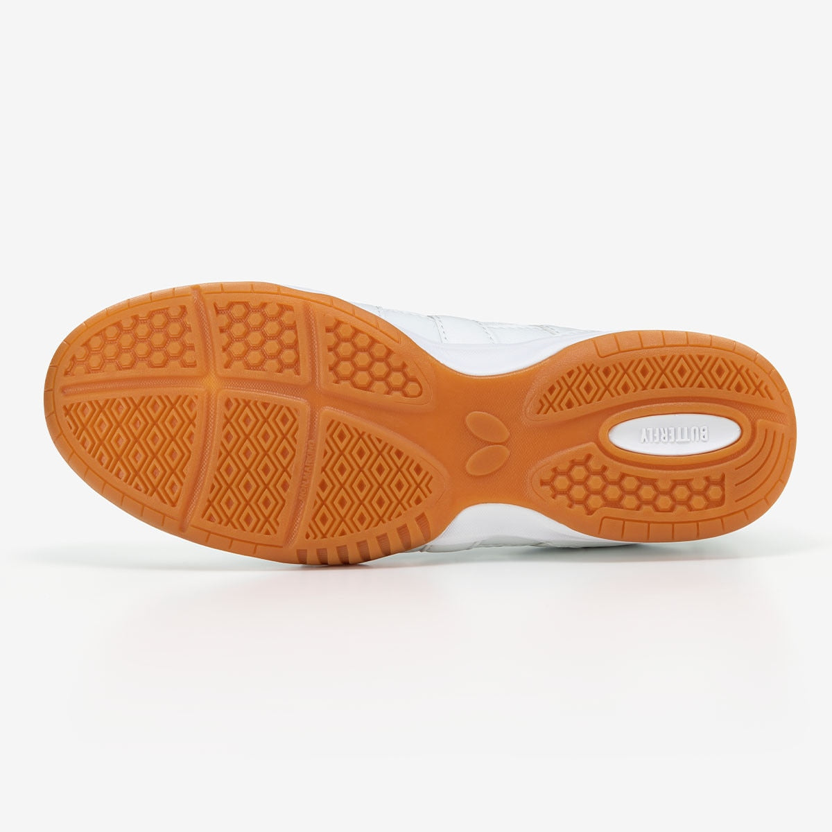 Tenis Butterfly Lezoline Unizes II