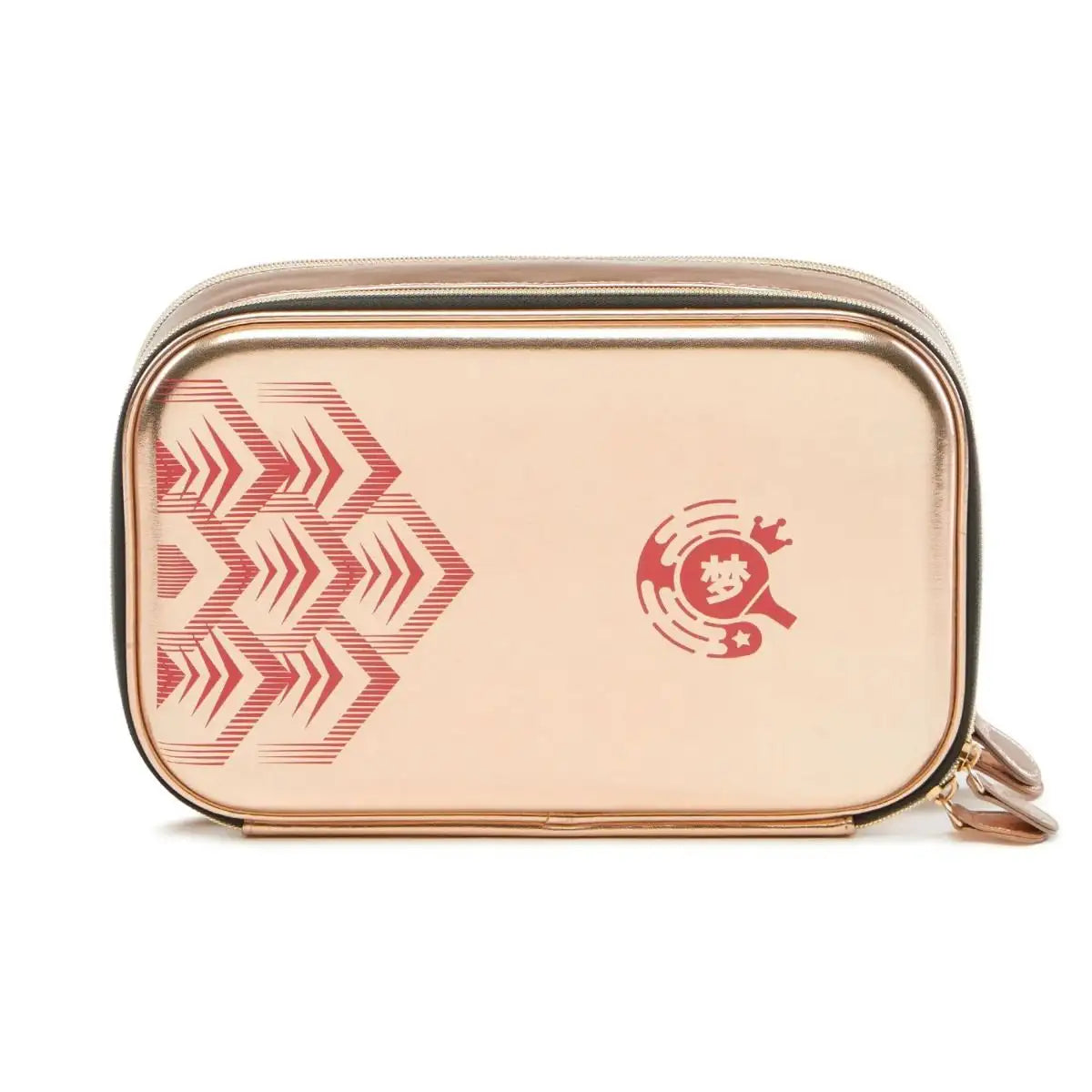 Estuche Li Ning Chen Meng ABJU033-6