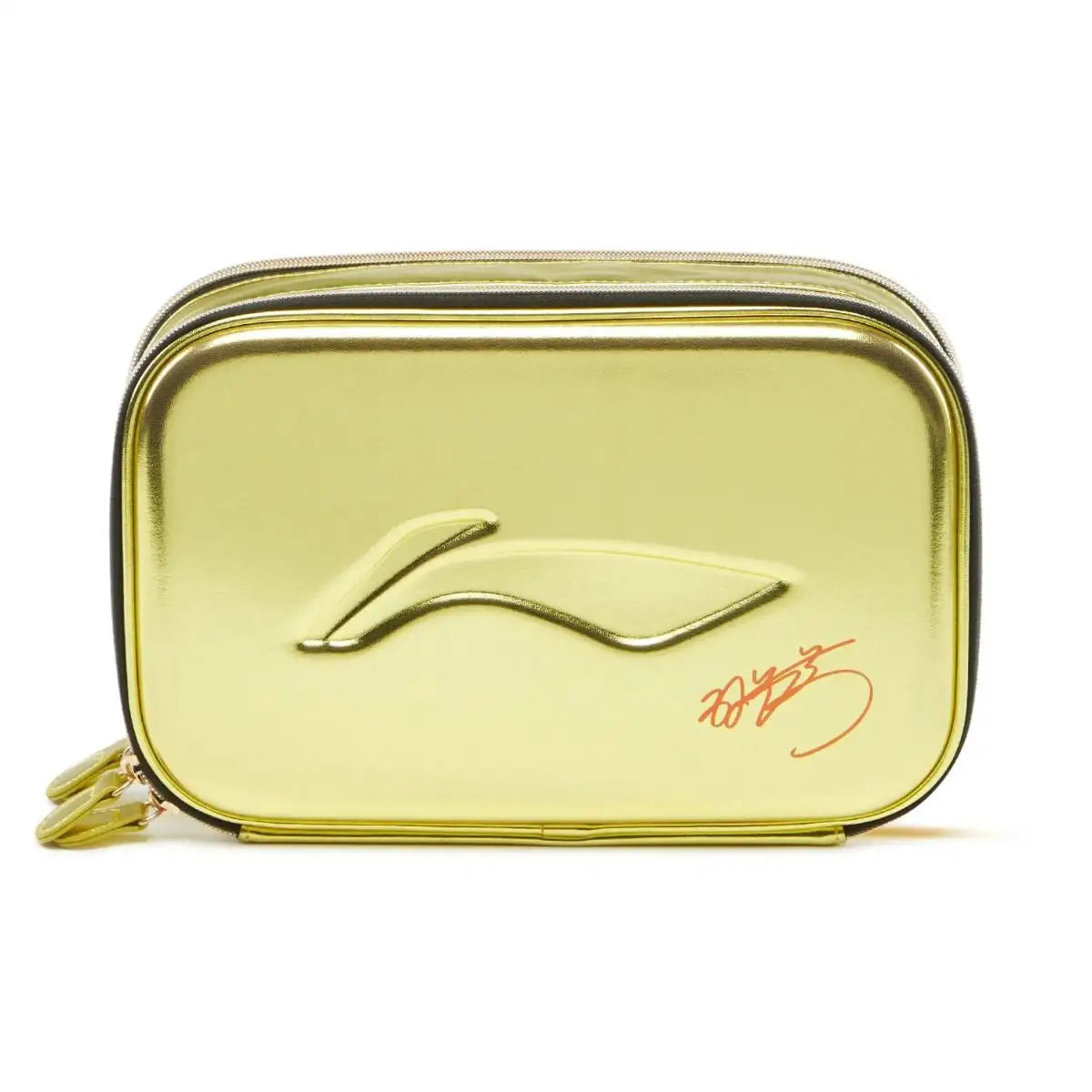 Estuche Li Ning Sun Yingsha ABJU033-1