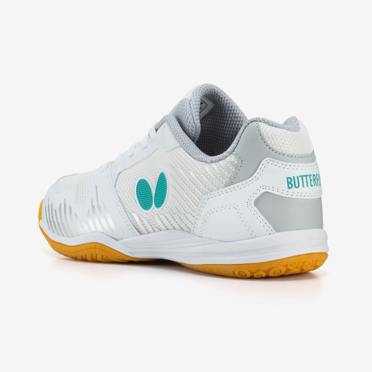 Tenis Butterfly Lezoline Vilata