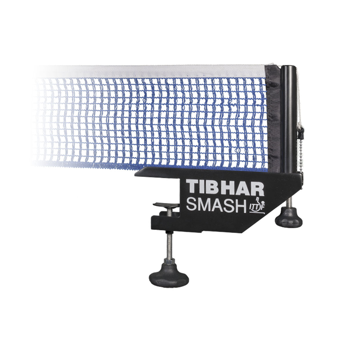 Malla Tibhar Smash