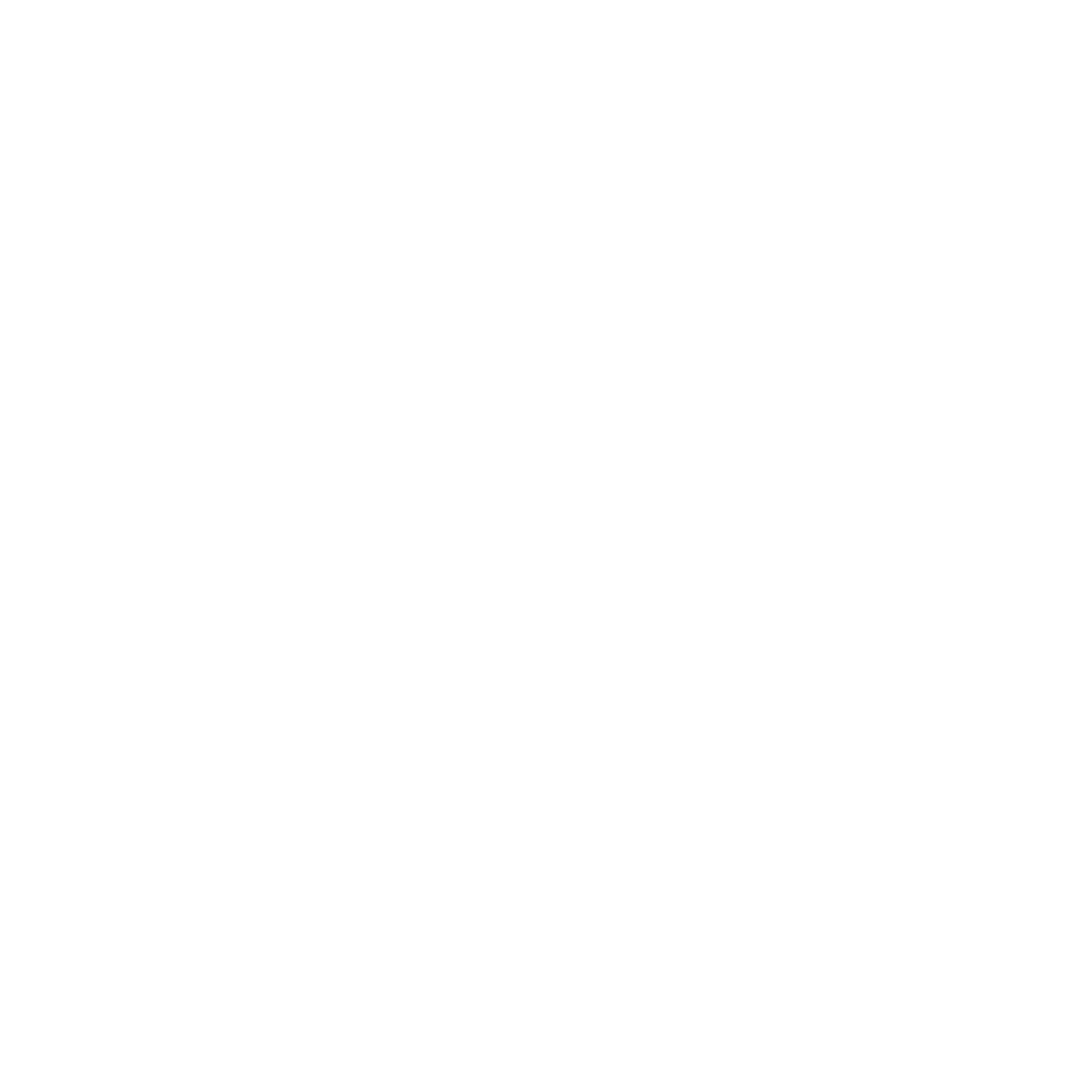 Net & Edge Table Tennis Store