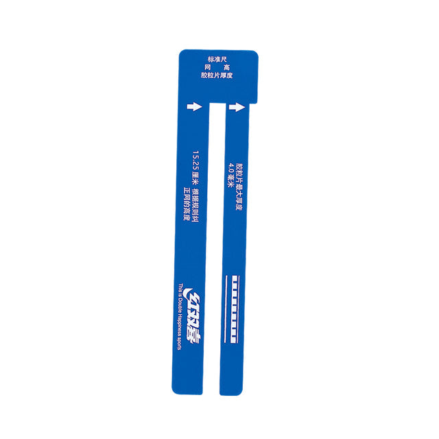 Malla DHS P103