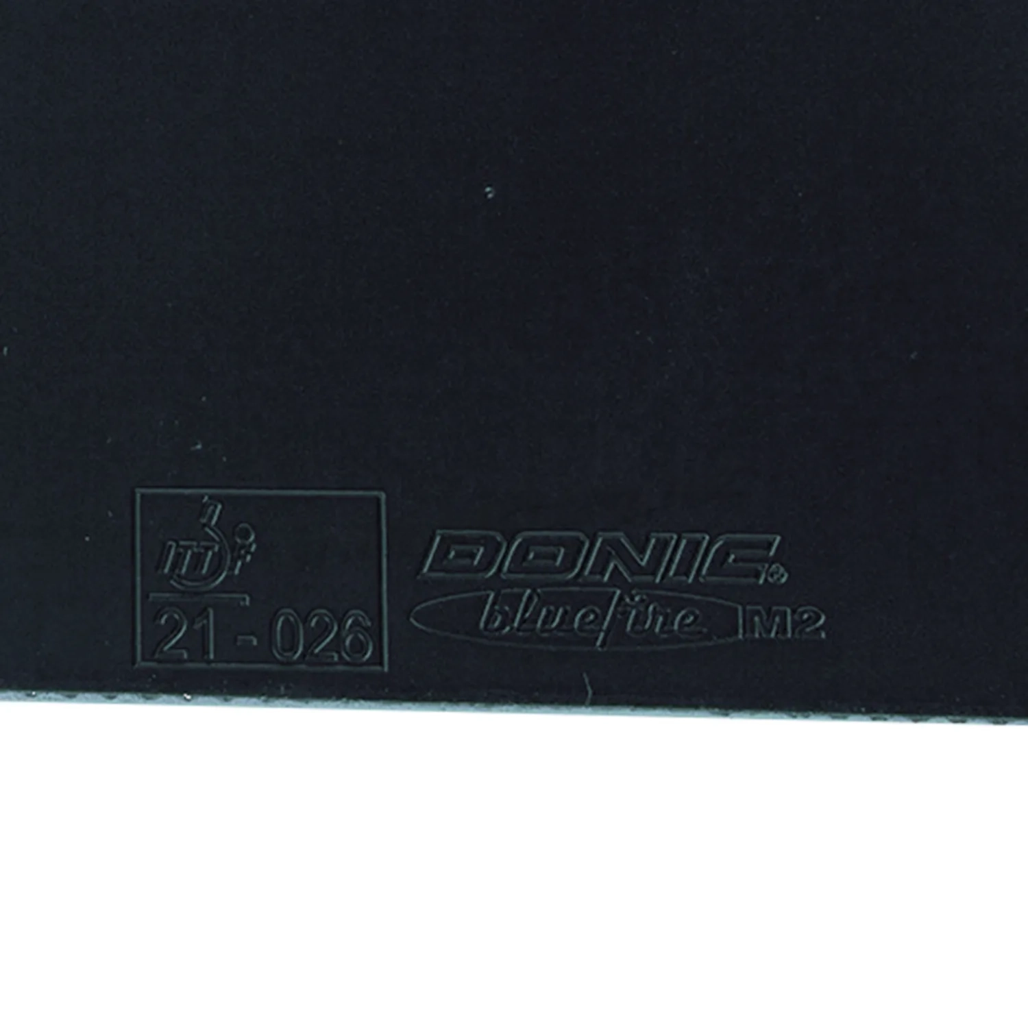 Donic Bluefire M2