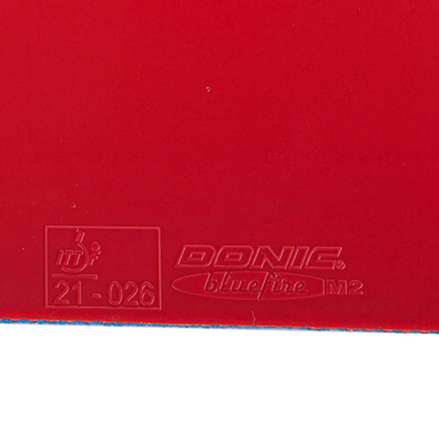 Donic Bluefire M2