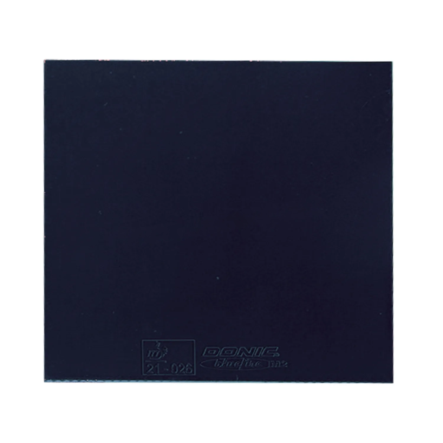 Donic Bluefire M2
