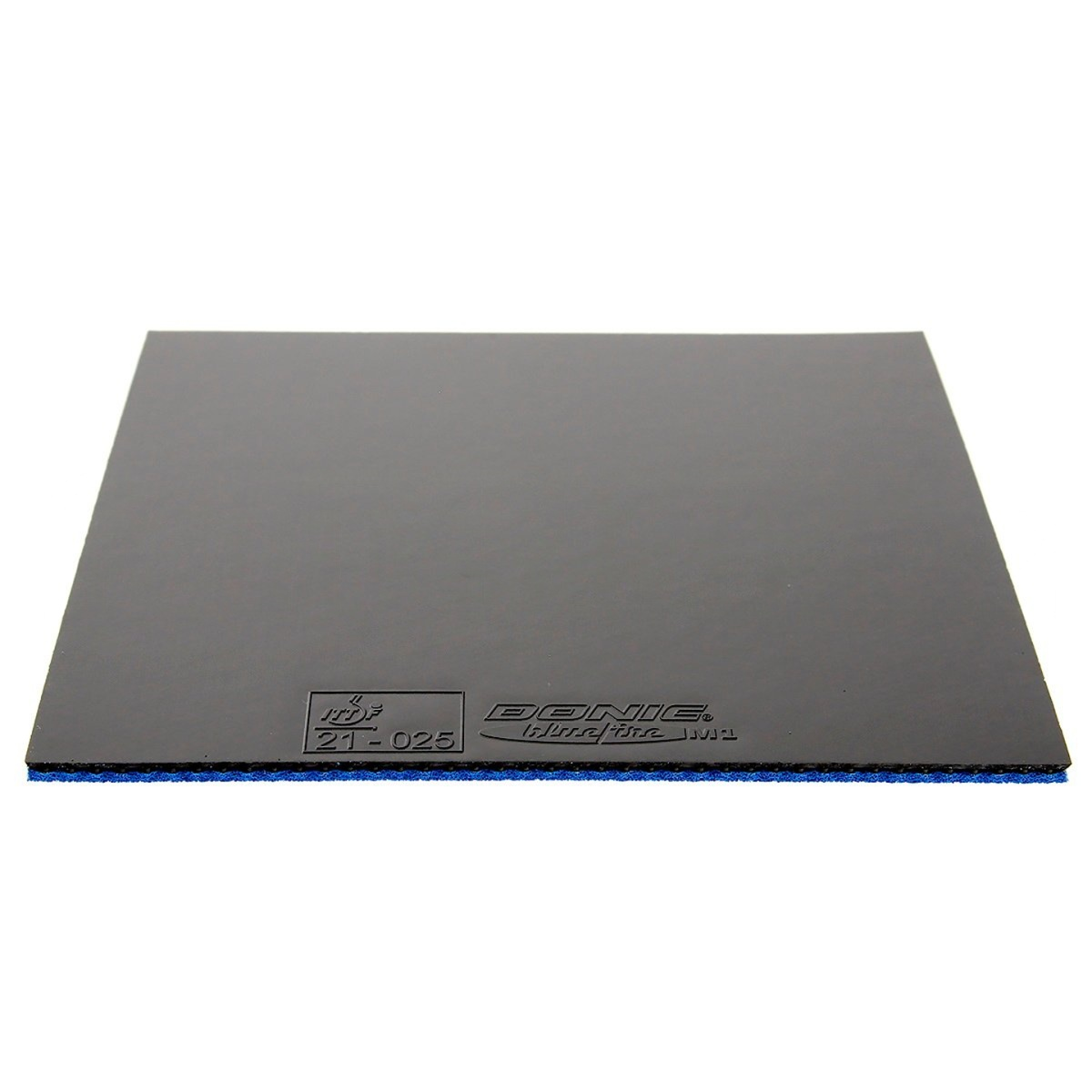 Donic Bluefire M1