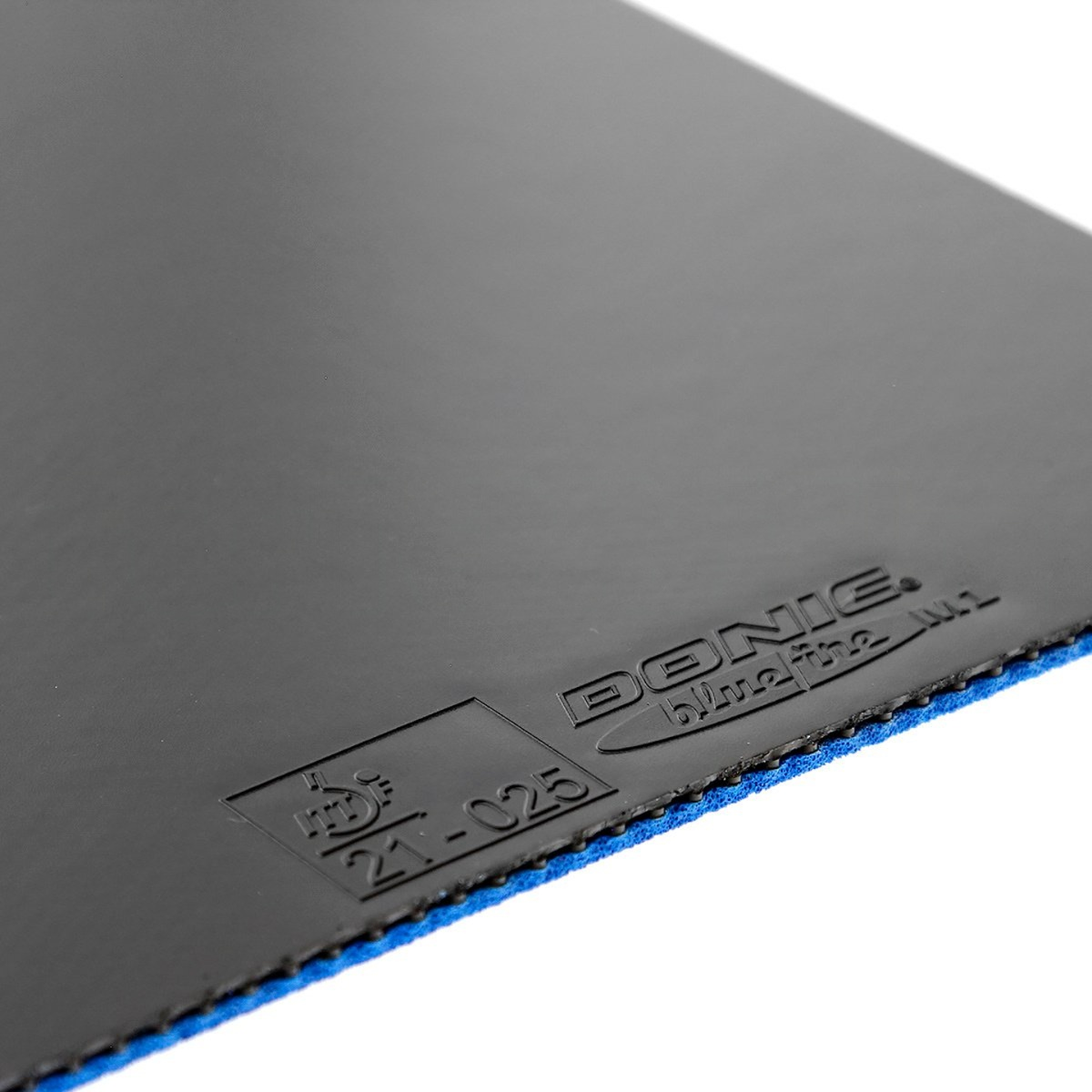Donic Bluefire M1
