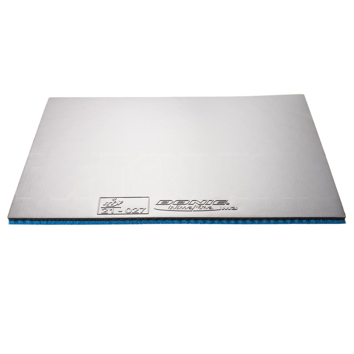 Donic Bluefire M3