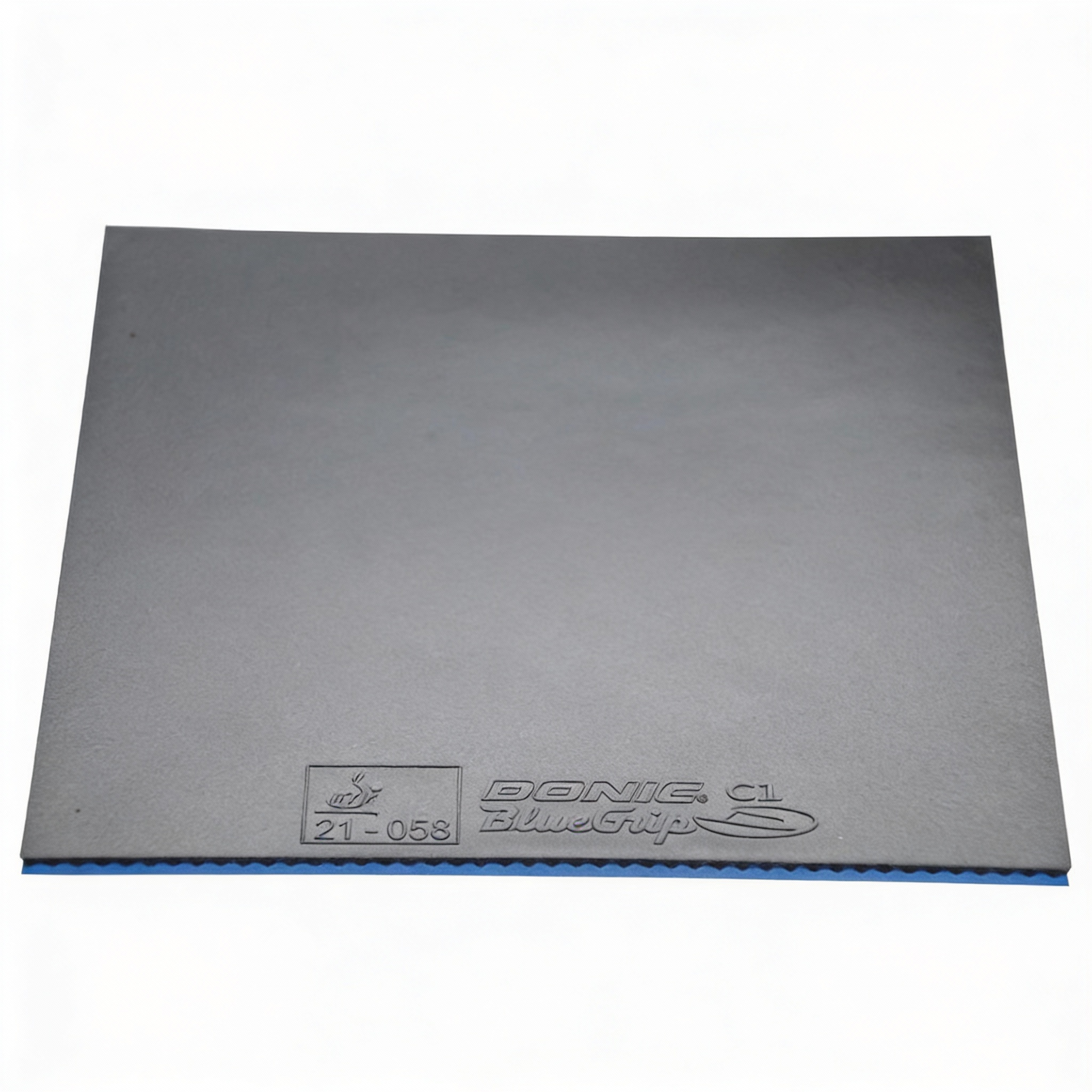 Donic Bluegrip C1