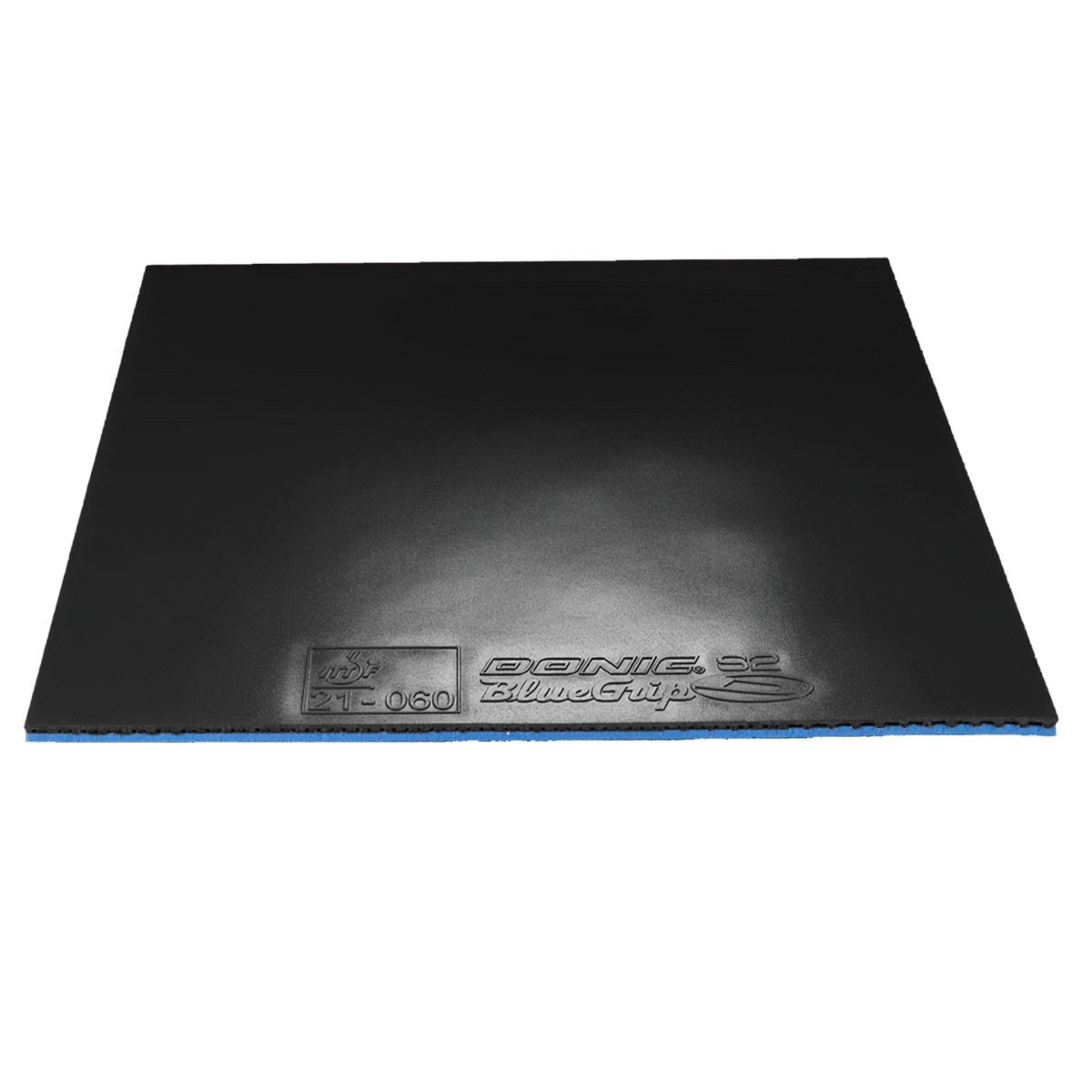 Donic Bluegrip S2