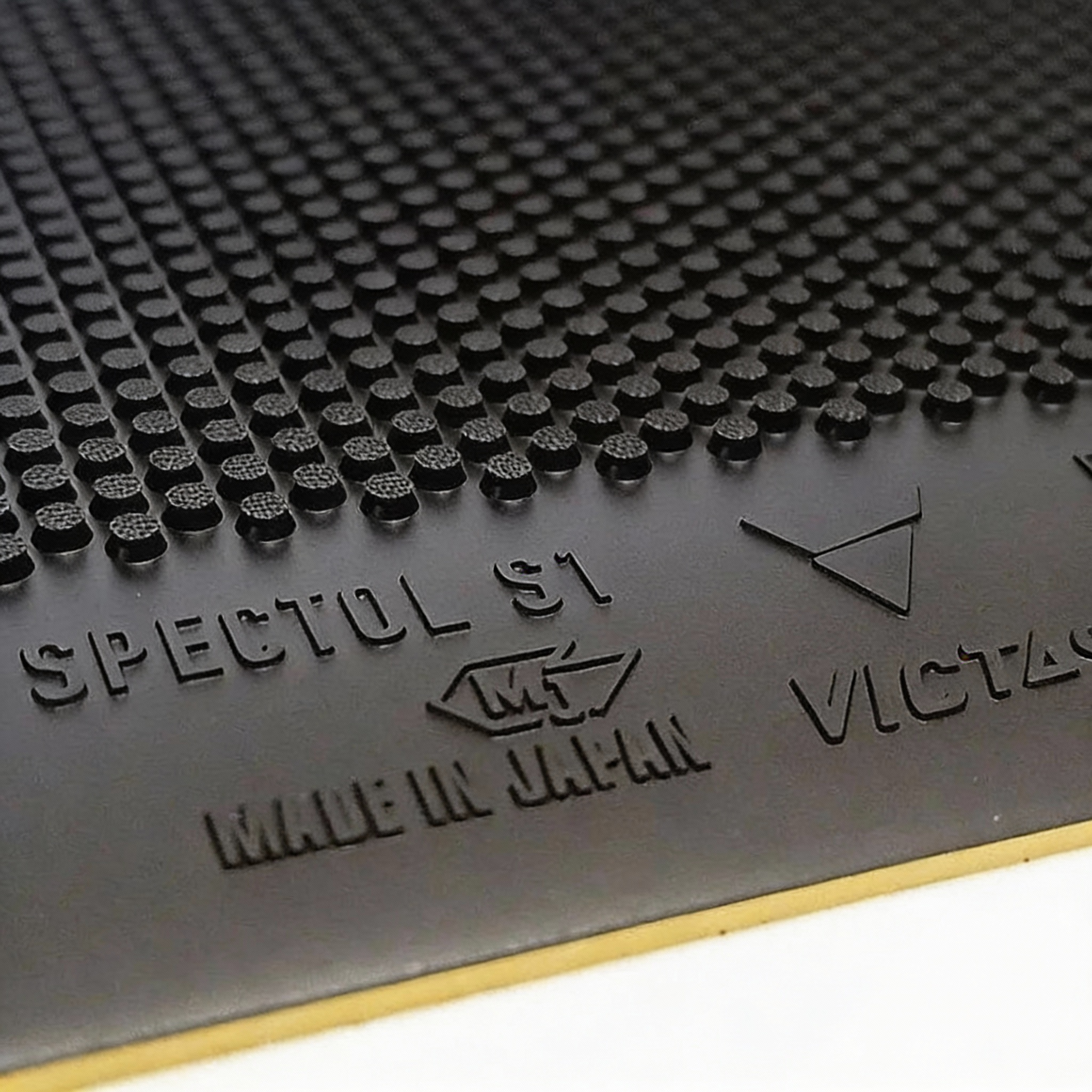 Victas Spectol S1