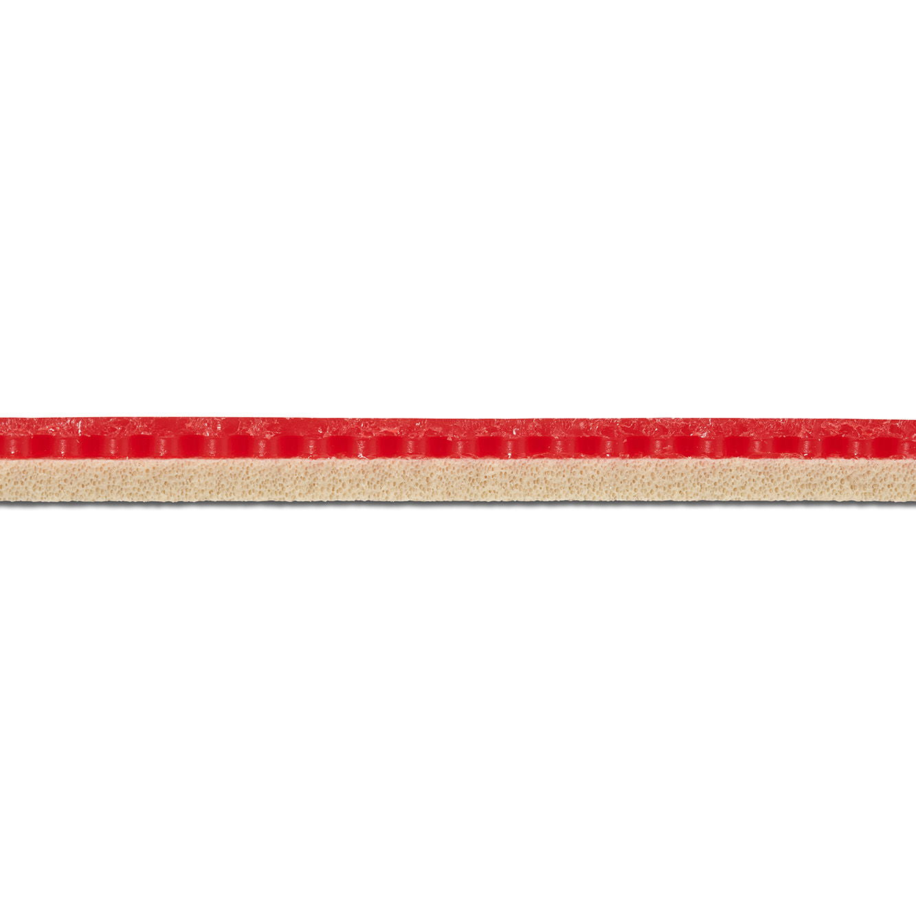 Yasaka Rakza 7 Soft