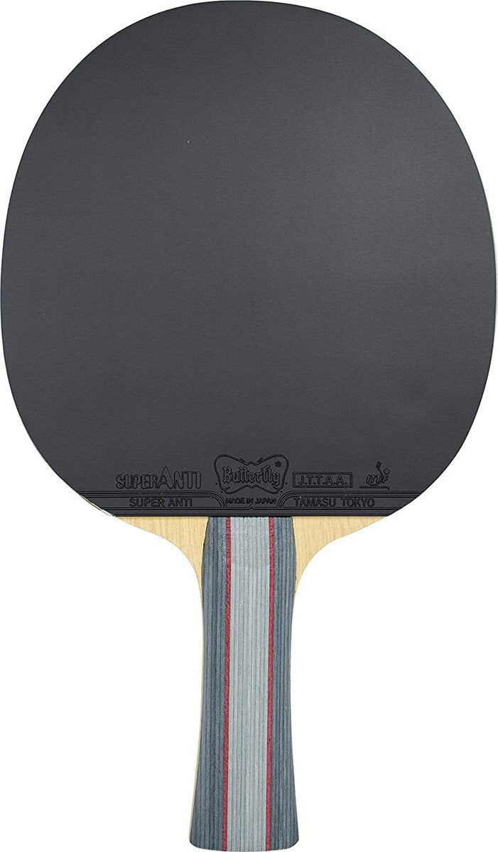 Butterfly Super Anti