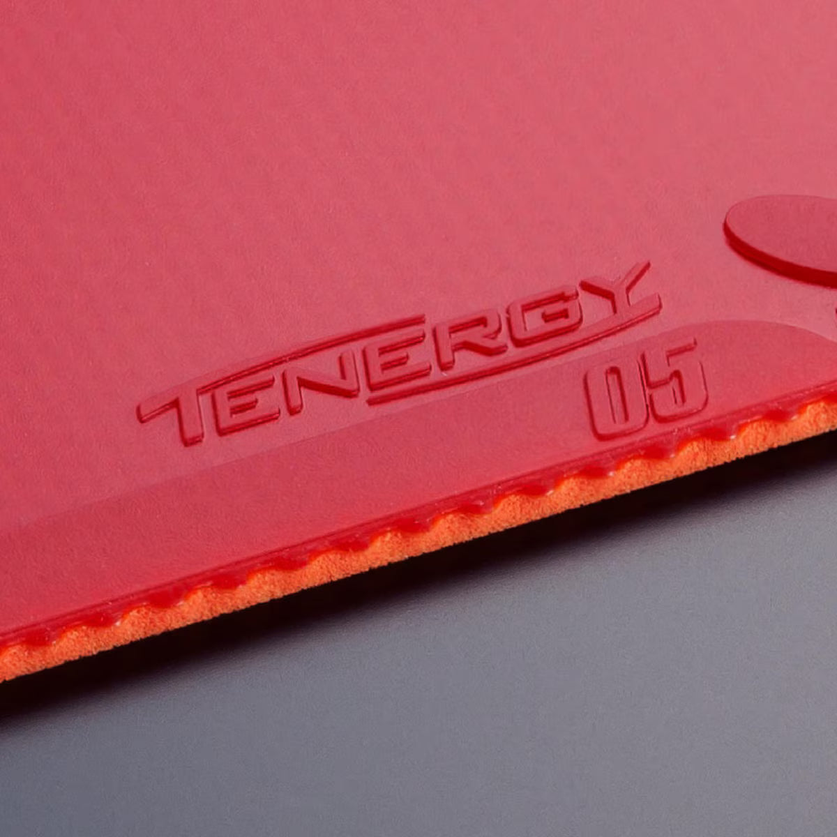 Butterfly Tenergy 05