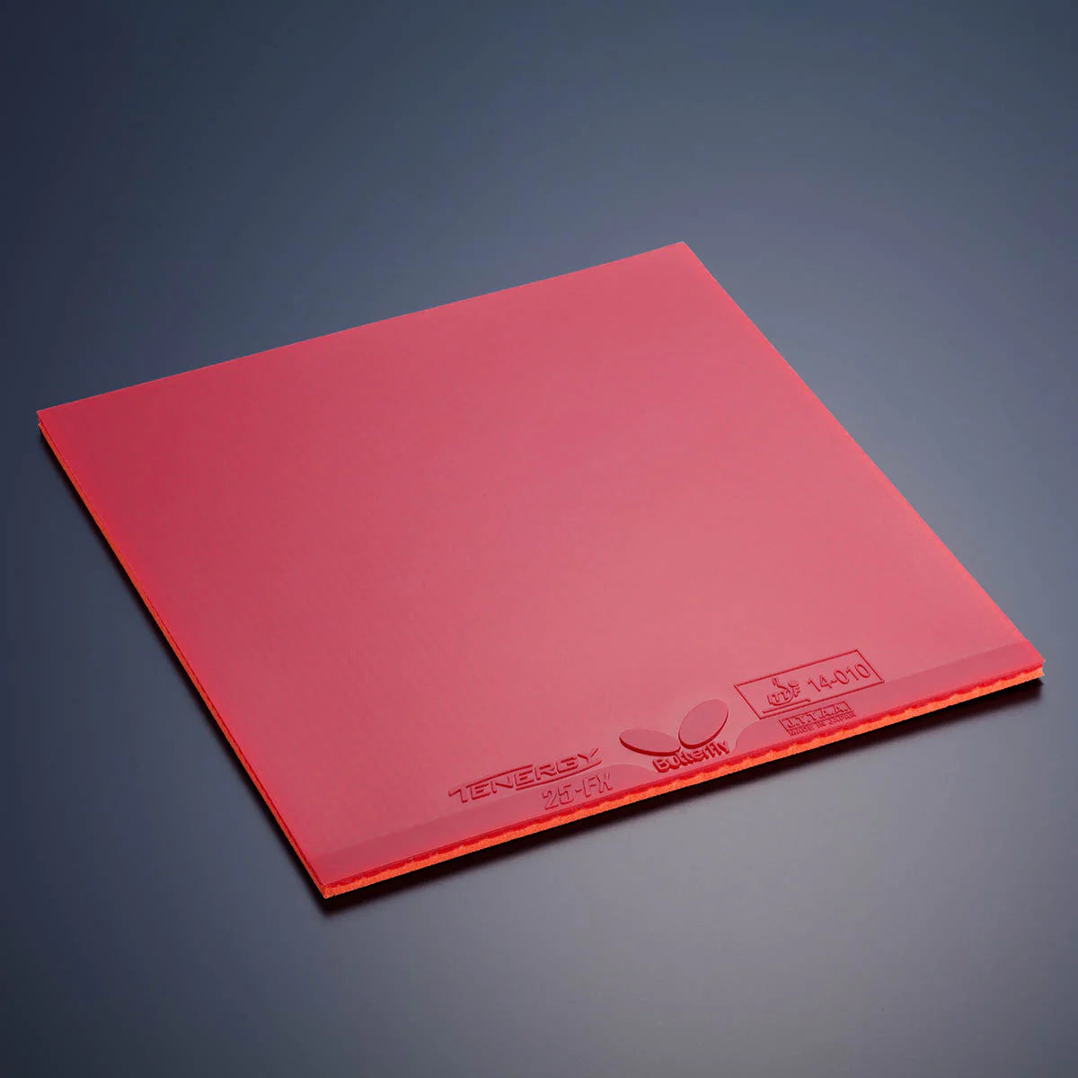 Butterfly Tenergy 25 FX
