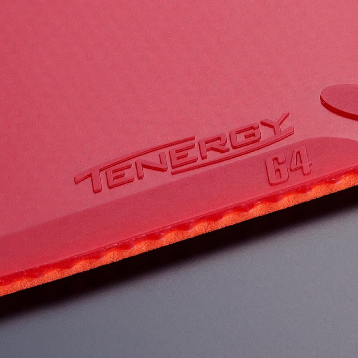 Butterfly Tenergy 64
