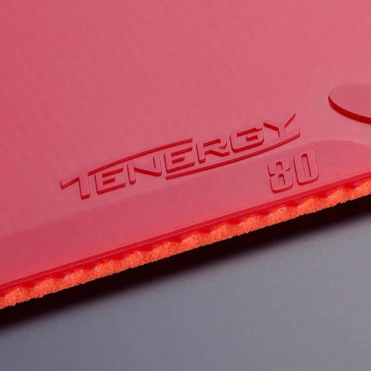 Butterfly Tenergy 80