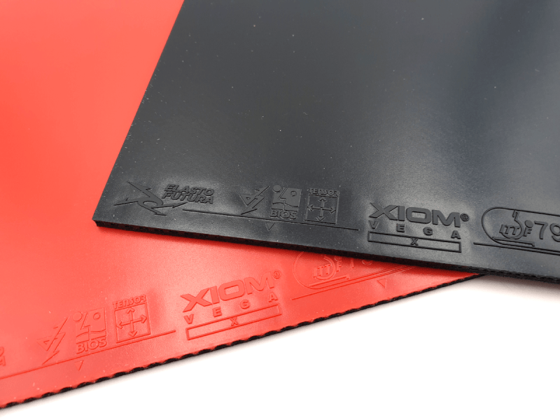 Xiom Vega X