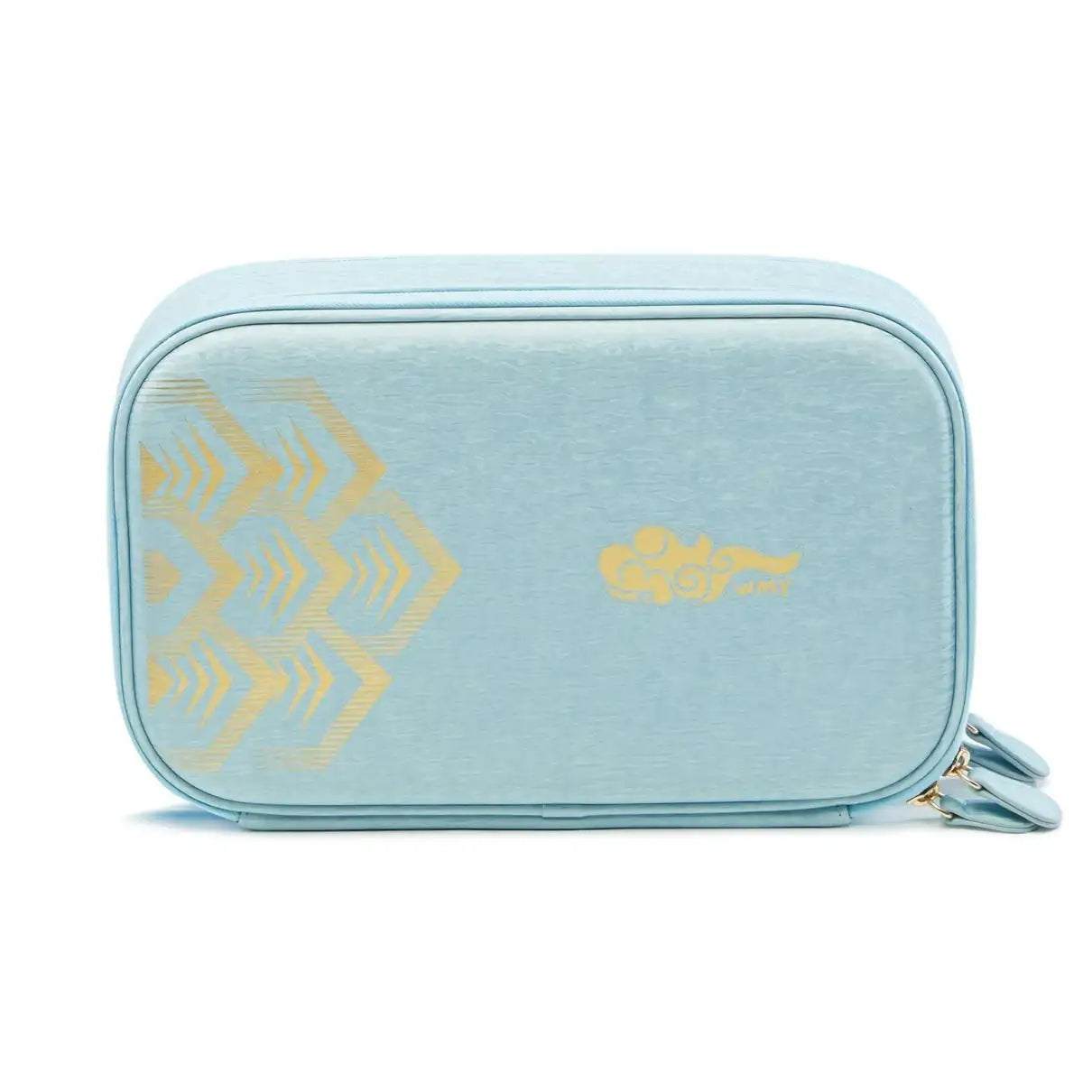 Estuche Li Ning Wang Manyu ABJU033-3