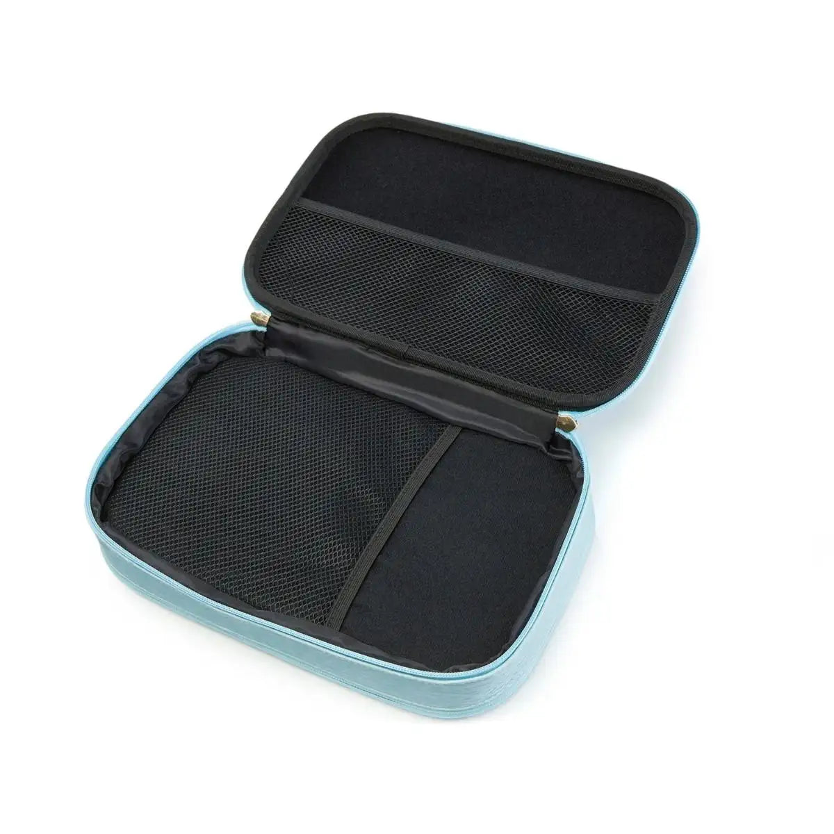 Estuche Li Ning Wang Manyu ABJU033-3