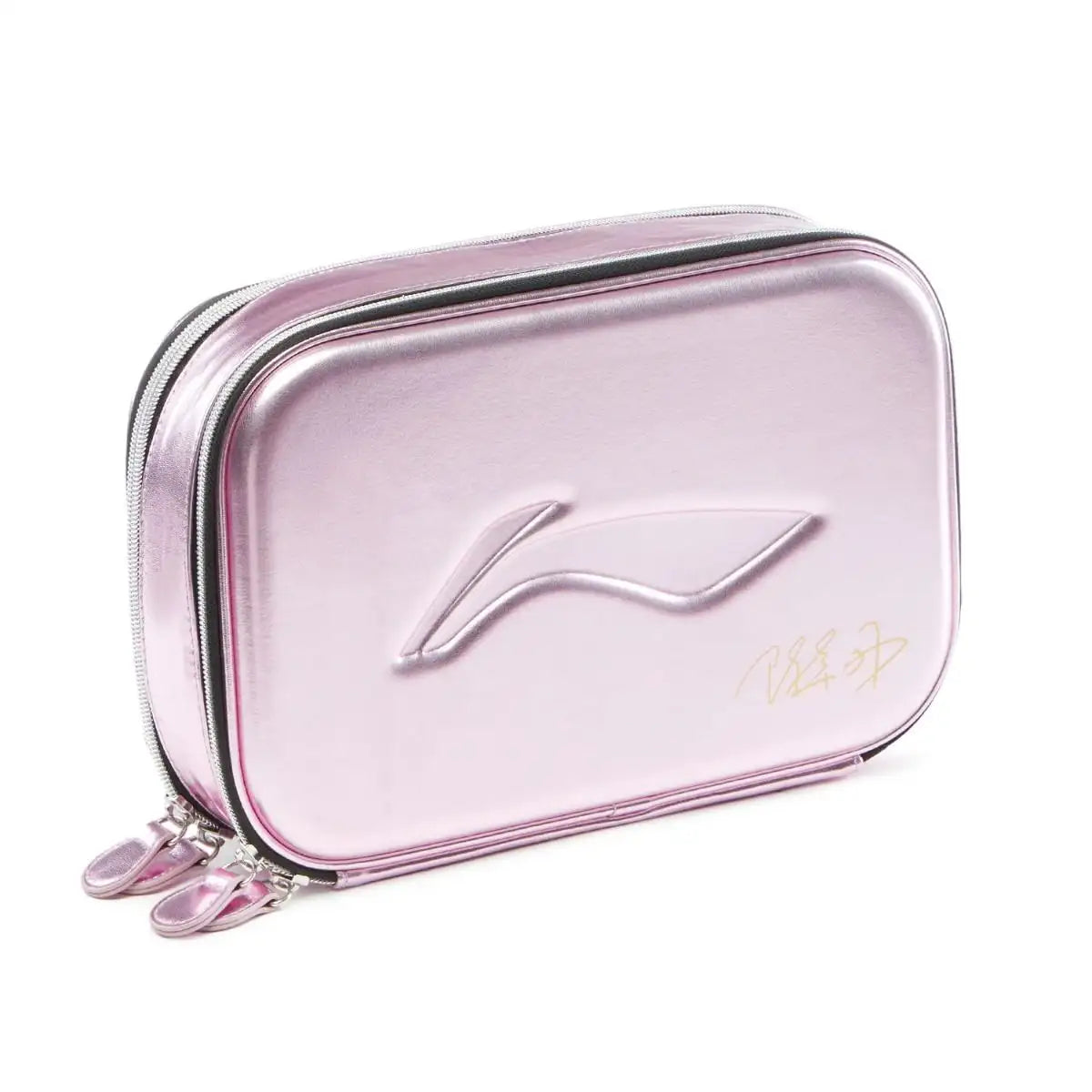 Estuche Li Ning Chen Xingtong ABJU033-8