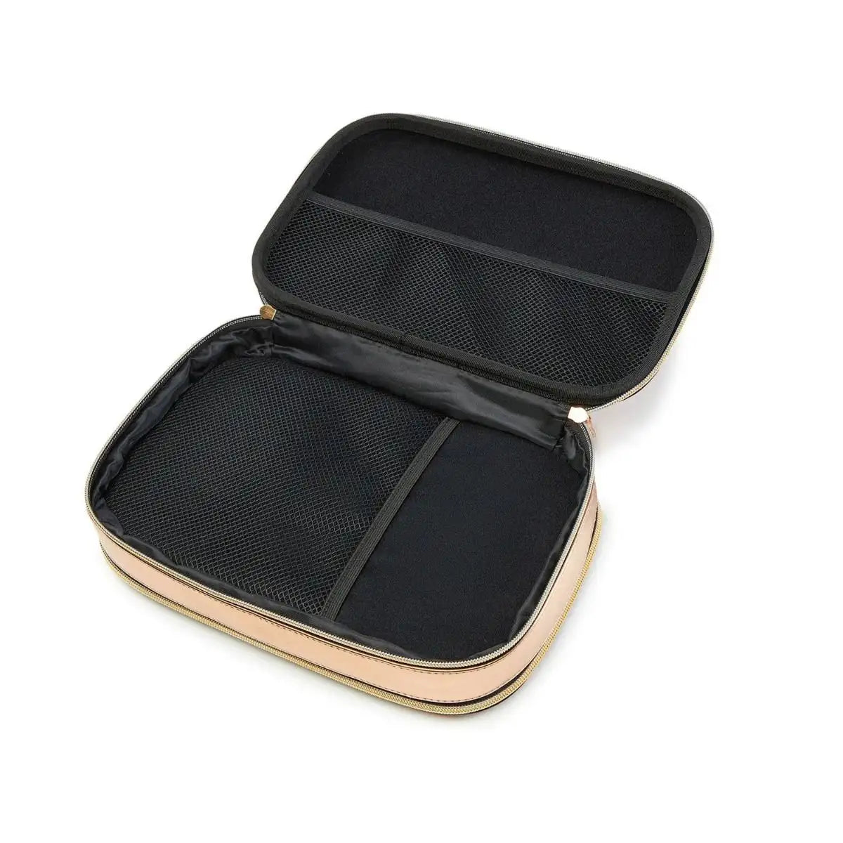 Estuche Li Ning Chen Meng ABJU033-6