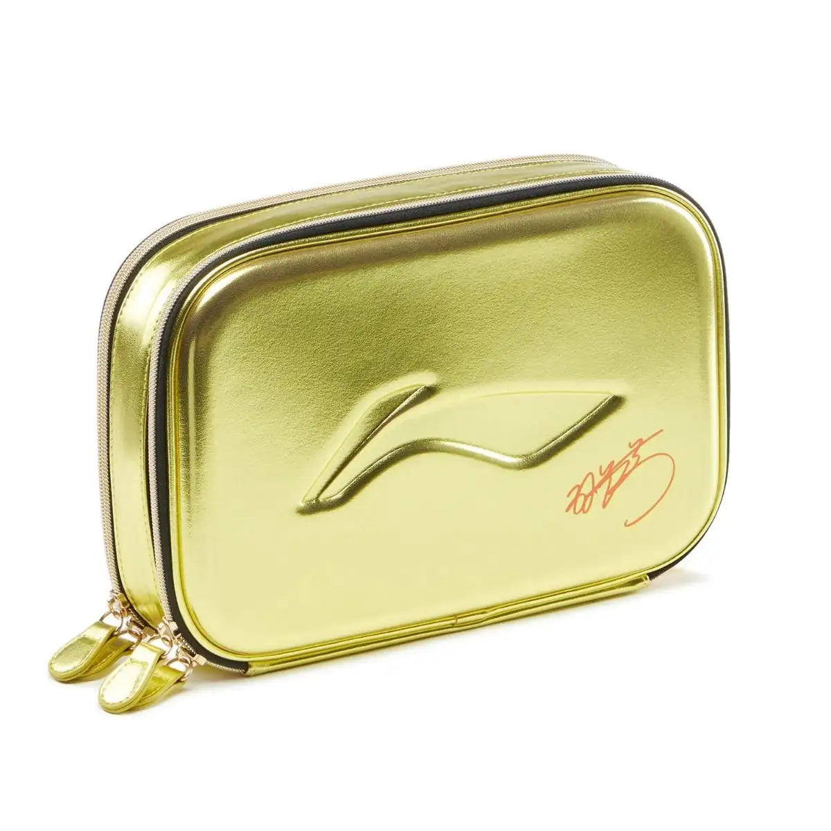 Estuche Li Ning Sun Yingsha ABJU033-1