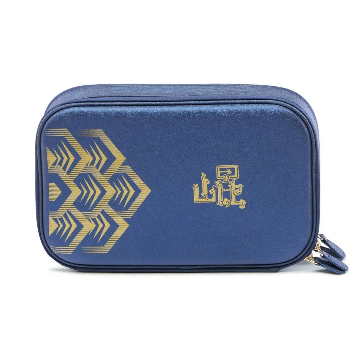 Estuche Li Ning Liang Jingkun ABJU033-5
