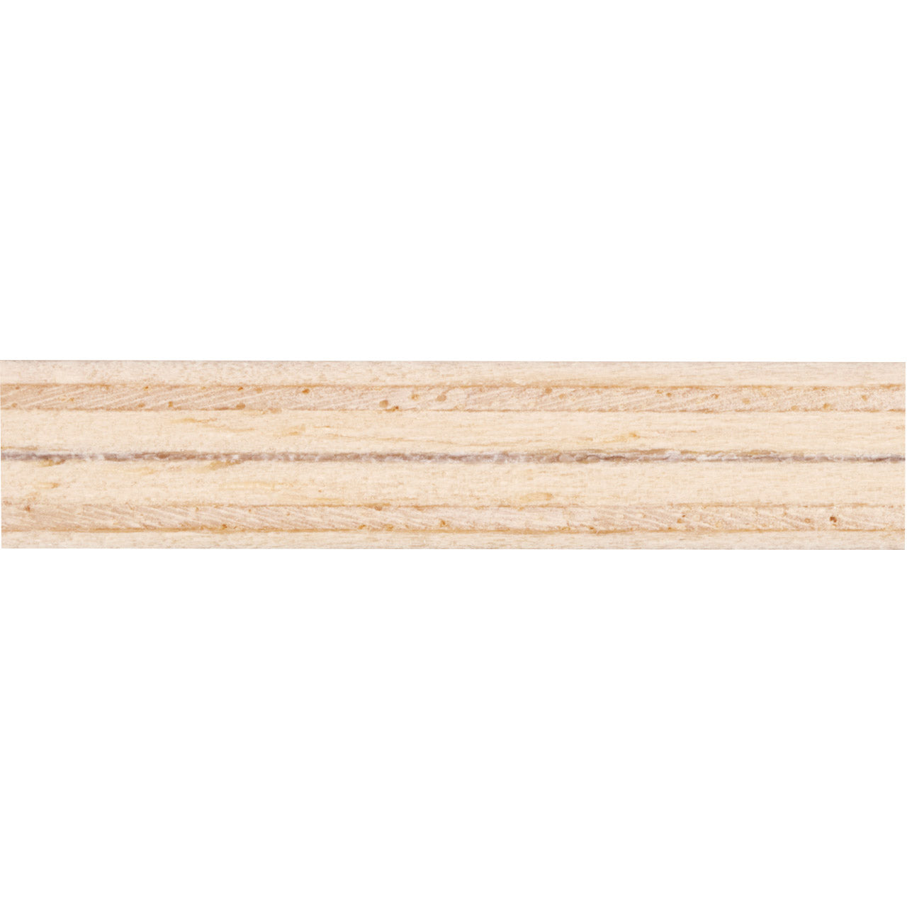 Donic Classic Allround