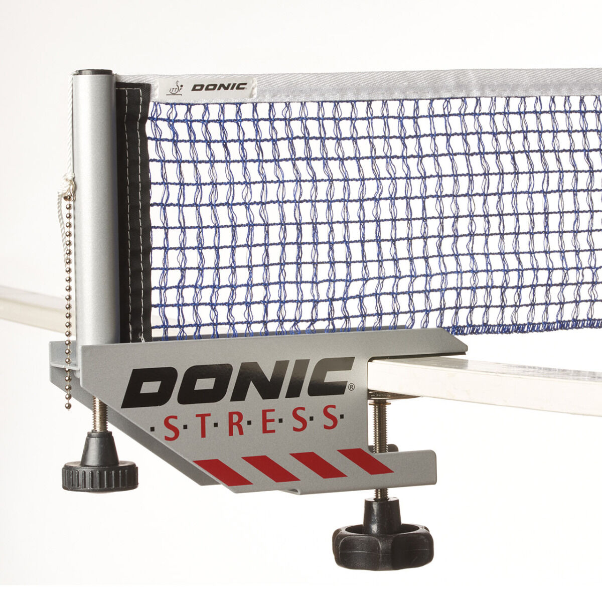 Malla Donic Stress