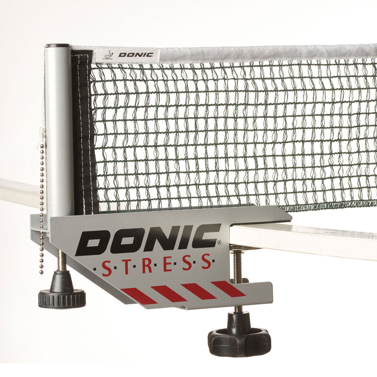 Malla Donic Stress