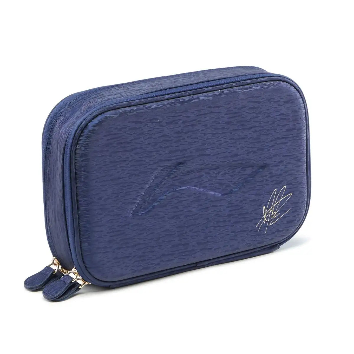 Estuche Li Ning Lin Gaoyuan ABJU033-4