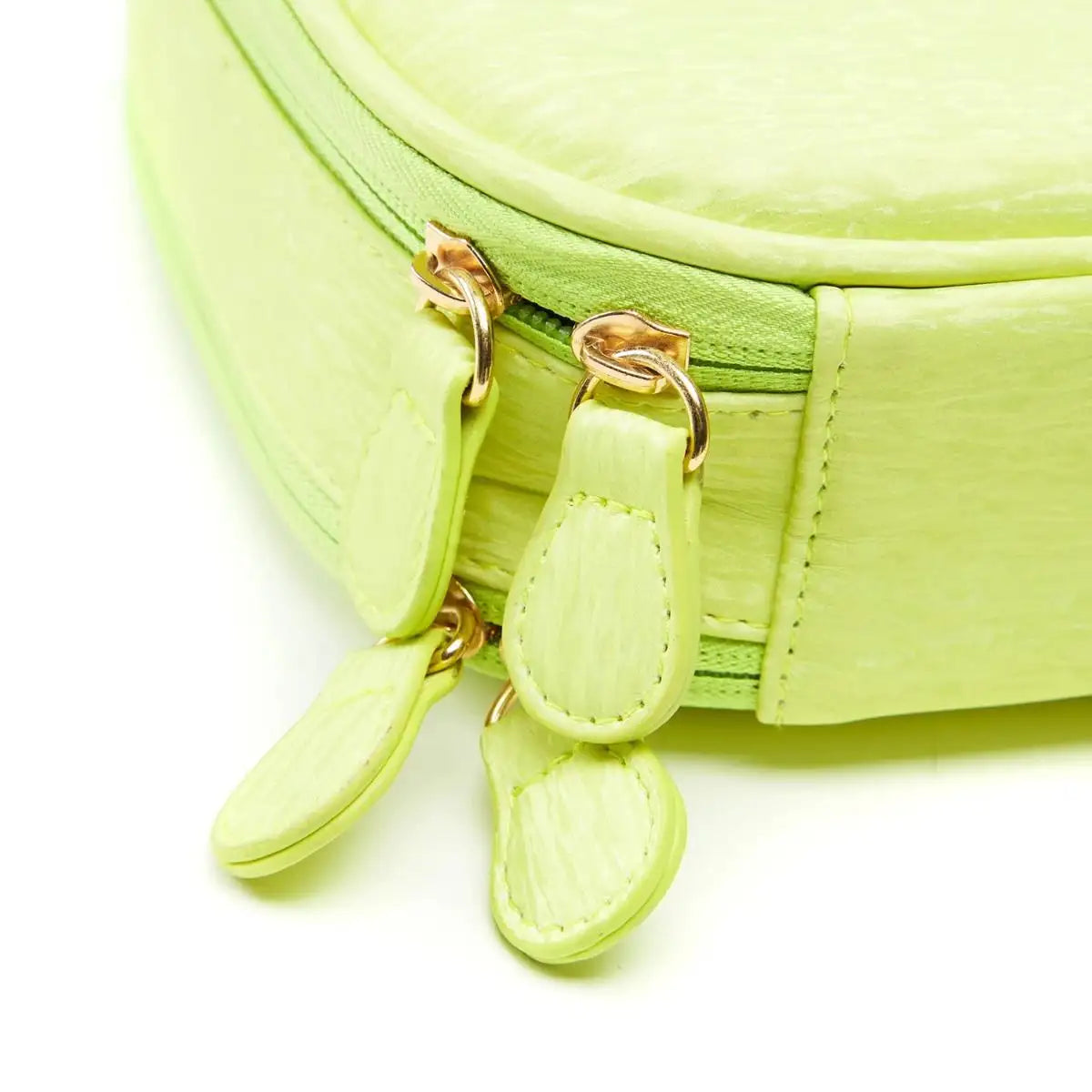 Estuche Li Ning Wang Yidi ABJU033-7